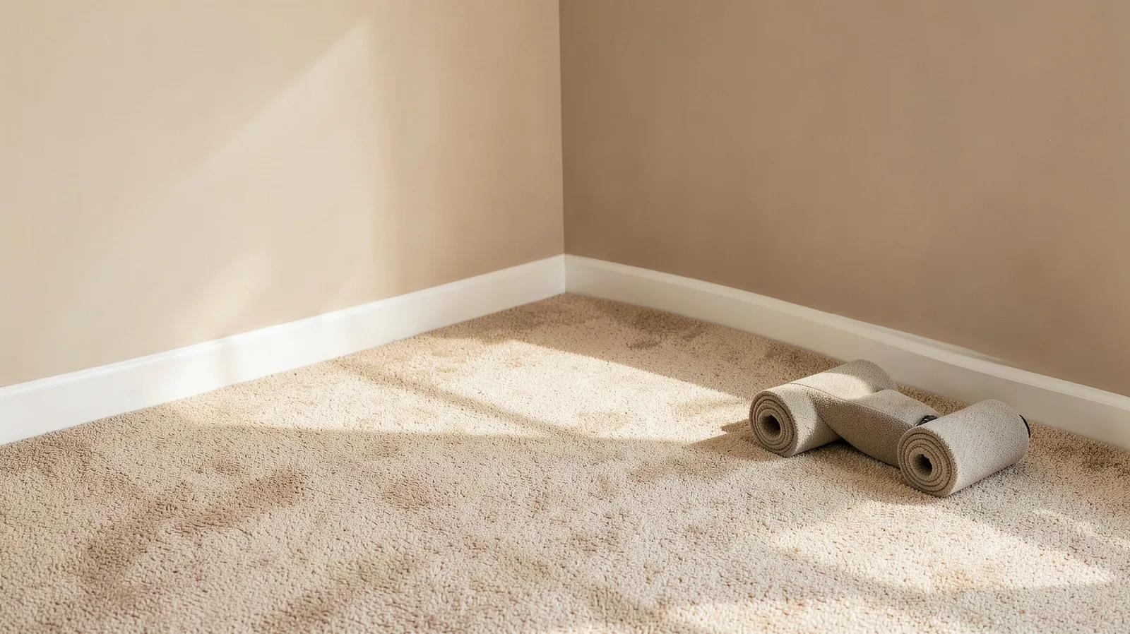 Carpet Installation in Sunnyside, NY near me